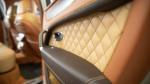 Bentley Bentayga Stetson Edition 2019 года (NA)